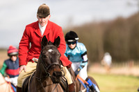 Pony Race 1  (8 of 34).jpg