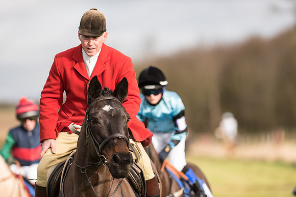 Pony Race 1  (8 of 34).jpg