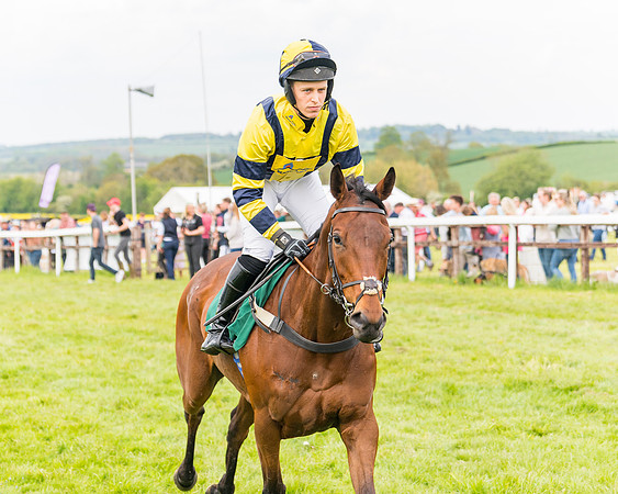 Race 6 = Maiden (70 of 187)