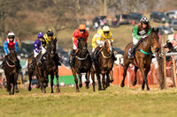 Race 2 - Restricted Race (11 of 85).jpg