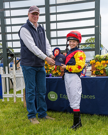 Pony presentations (30 of 41)
