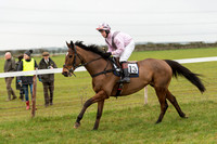 Race 3 - Novice Riders Race (7 of 150).jpg