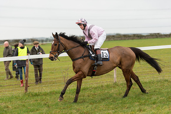 Race 3 - Novice Riders Race (7 of 150).jpg