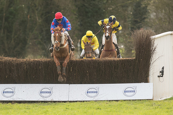 Race 5 - 2M 4F Conditions (72 of 96).jpg