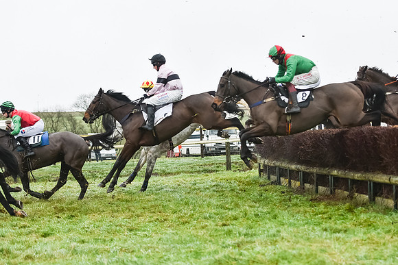 Race 5 - The Intermediate (32 of 59).jpg
