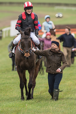 Race 1 - Novice Riders (82 of 86).jpg