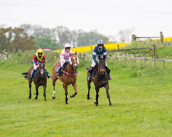 Race 4 - The Ladies Open (41 of 107)