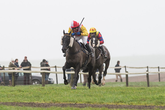 Race 3 - Ladies Open (54 of 97).jpg