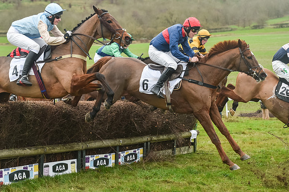 Race 1 - Novice Riders (53 of 86).jpg