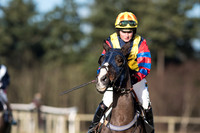 Race 3 - Ladies Open (10 of 97).jpg