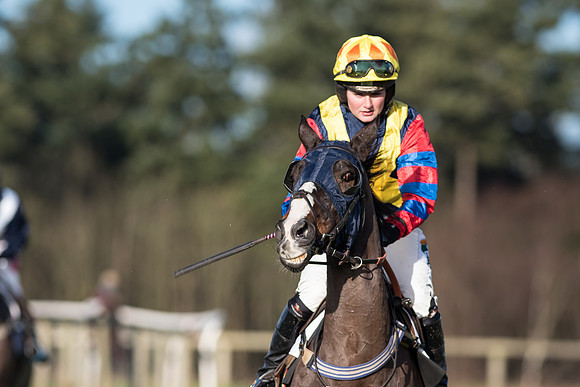 Race 3 - Ladies Open (10 of 97).jpg
