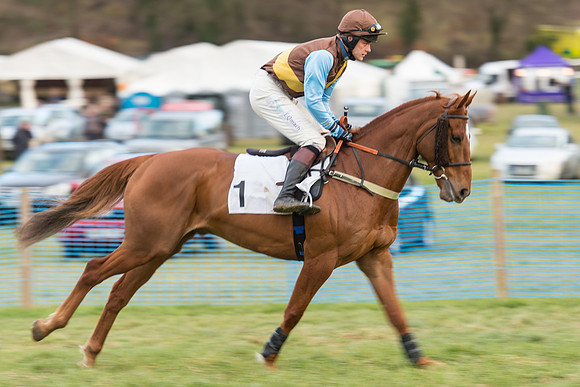 Race 7 - Intermediate Race (21 of 83).jpg