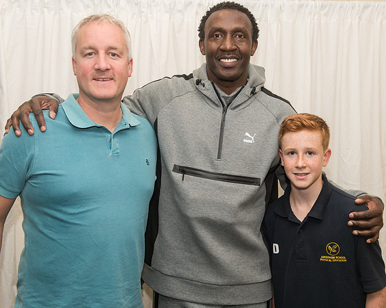 AMS Sports Opening (208 of 260).jpg