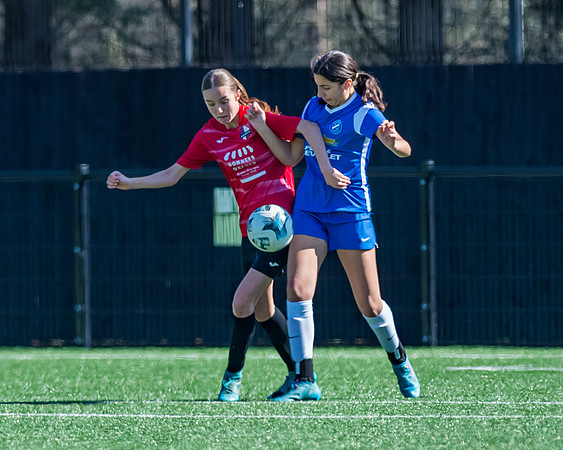 Oxfordshire Elite vs Carmel (Ladies U16)-Beaconsfield Town vs Carmel (U11)  (128 of 520)