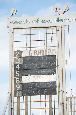 Race 5 - Restricted Race (1 of 107).jpg