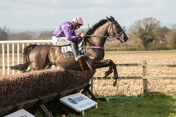 Race 3 - KBRC Members Conditions (76 of 124).jpg