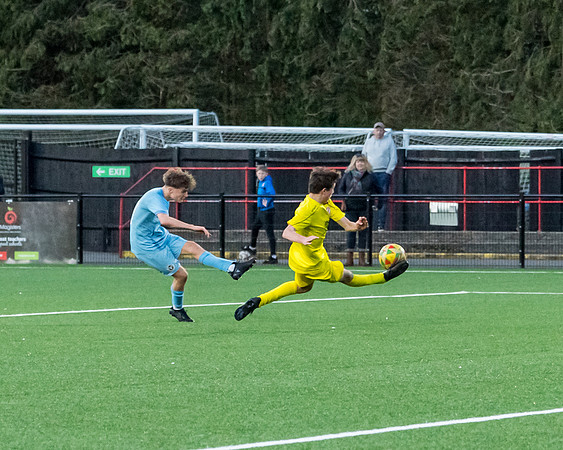 Rams v Flackwell Heath  (220 of 366)