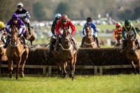 Race 3 - Kent Grand National (14 of 76).jpg