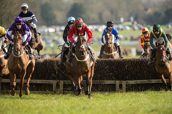 Race 3 - Kent Grand National (14 of 76).jpg