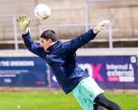Chesham United 2v4 Farnham Town (15 of 400)
