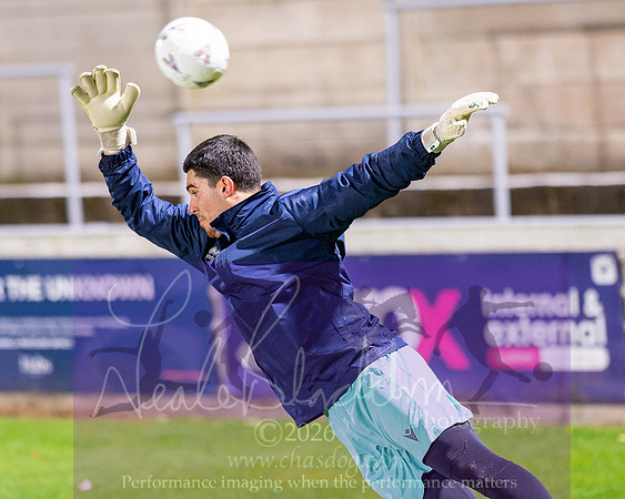Chesham United 2v4 Farnham Town (15 of 400)