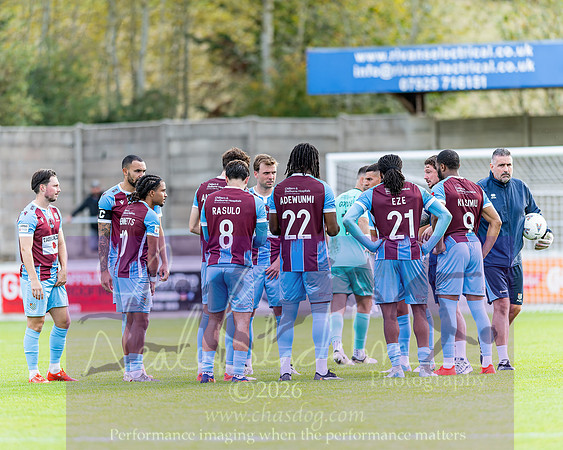 Chesham United 4 v 3 Real Bedford (277 of 516)