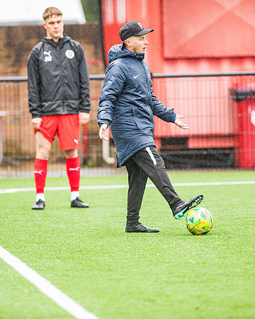 Rams v Camberley Town  (6 of 336)