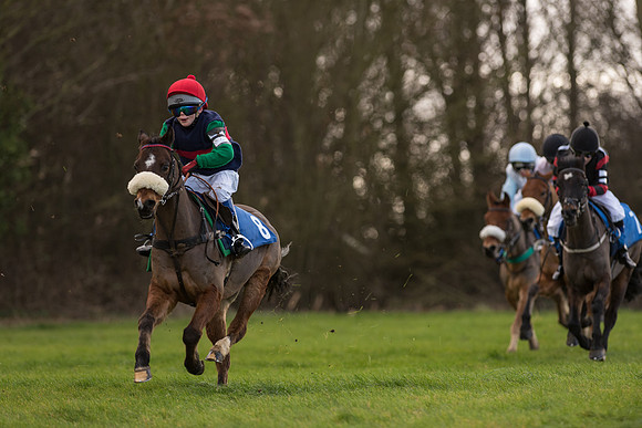 Pony Race 1  (33 of 34).jpg