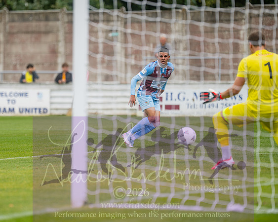 Chesham United 7 v 2 Ware (233 of 526)
