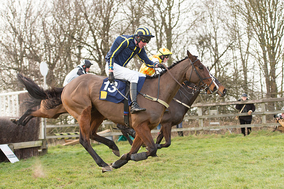 Race 6 Div 1 - Open Maiden  (92 of 116).jpg