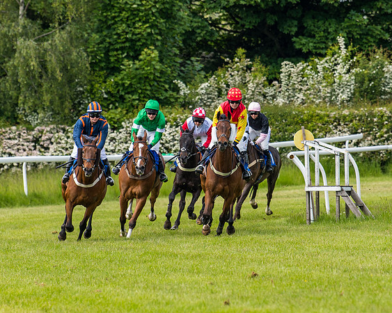 Race 1 - The Little Red owner Trainer conditions (174 of 345)