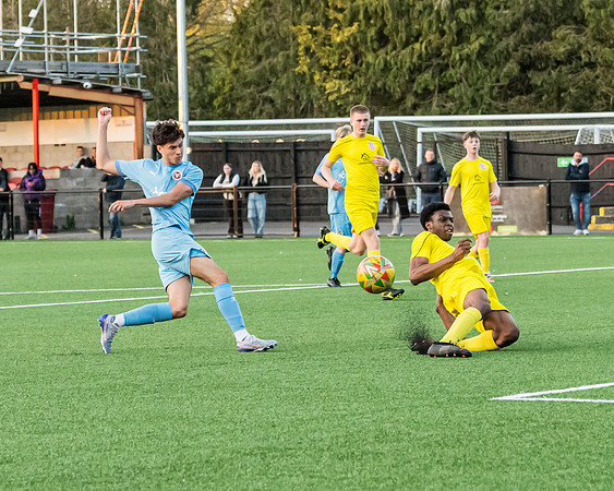Rams v Flackwell Heath  (104 of 366)