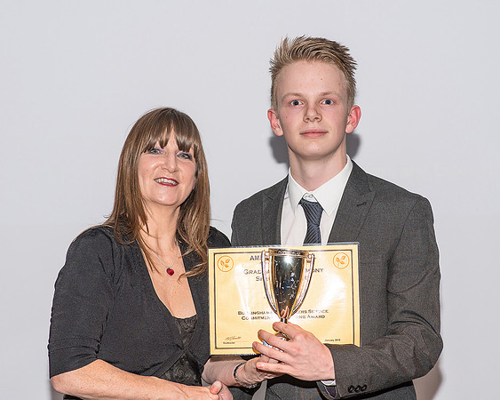 2015 Graduation evening (187 of 228)