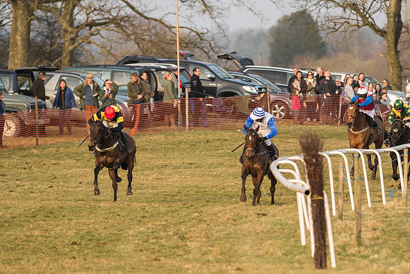 Race 6 - Open Maiden (65 of 122).jpg