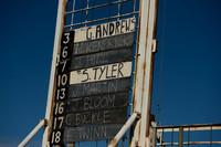 Race 1 - Members Conditions 10 and over  (4 of 78).jpg