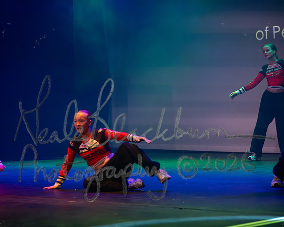 8 - VSD Performers Squad - Freak (28 of 248)
