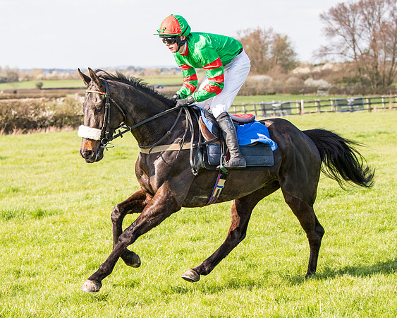 Race 5 - The Waverton Investment Management Ltd Restricted Race farmers and subscribers Race  (35 of 161)