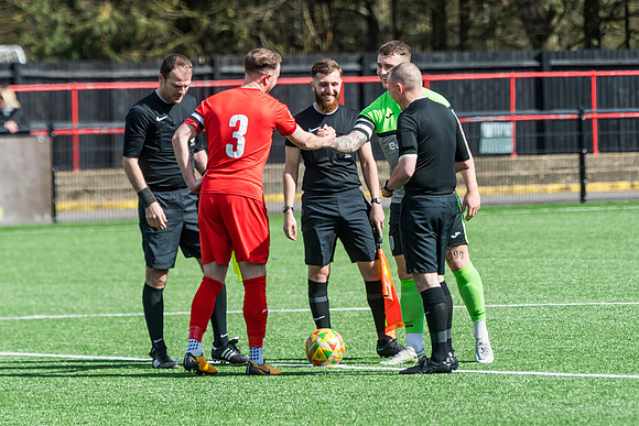 Rams v Merthyr Town (9 of 367)