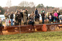 Hunt Scurry (11 of 76).jpg