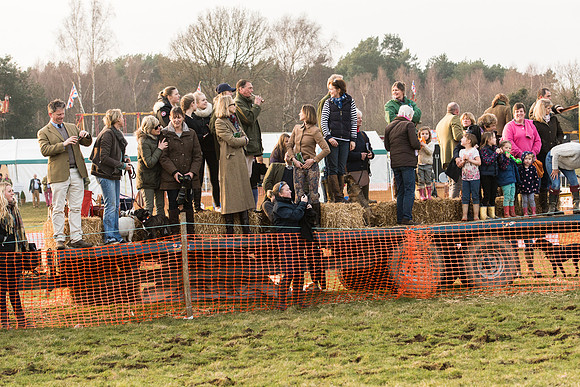 Hunt Scurry (11 of 76).jpg