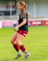 Chesham United 3v2 Wimborne Town (5 of 538)