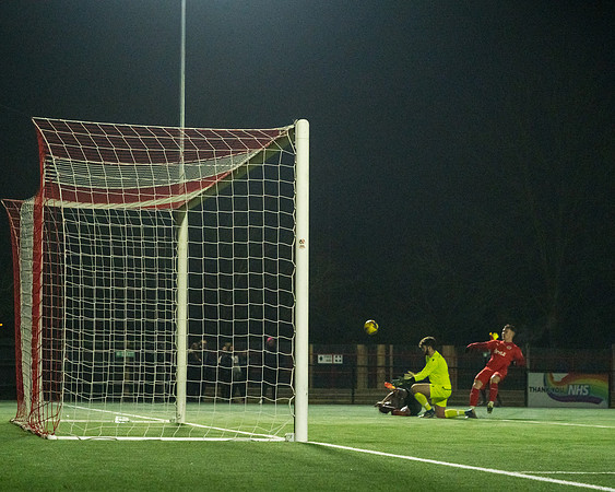 Rams U23 v Slough Town  (330 of 335)