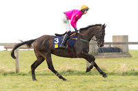 Race 6 Div 2 - Open Maiden  (31 of 131).jpg