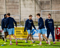 Chesham United 2v4 Farnham Town (19 of 400)