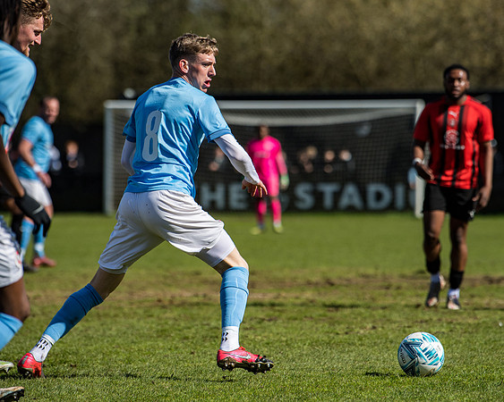 Rams @ Bracknell Town  (28 of 335)