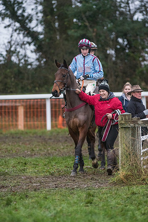 Race 8 - Young Horse Maiden  (28 of 85).jpg