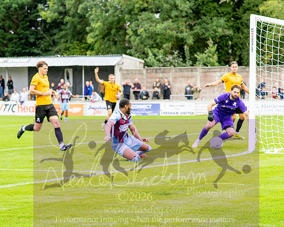 Chesham United 4 v 3 Real Bedford (102 of 516)