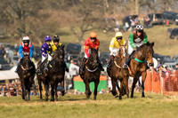 Race 2 - Restricted Race (8 of 85).jpg
