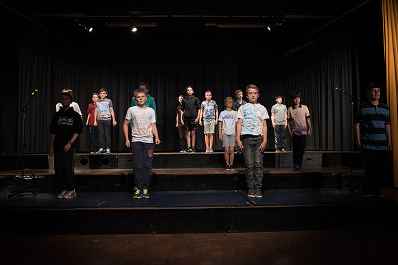 AMS Sports Opening (24 of 260).jpg