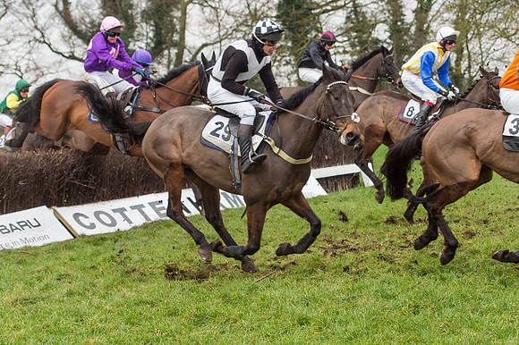 Race 6 - Open Maiden Div 2 (68 of 97).jpg